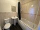 Thumbnail Terraced house to rent in Stepney Road, Garnant, Ammanford