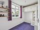 Thumbnail Bungalow for sale in Wash Hill, Wooburn Green, High Wycombe