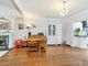 Thumbnail Terraced house for sale in Ryedale, East Dulwich