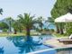 Thumbnail Apartment for sale in Göcek, Gocek, Fethiye, Muğla, Aydın, Aegean, Turkey