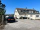 Thumbnail Flat for sale in West Point, Higher Trencreek, Newquay, Cornwall