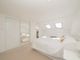 Thumbnail Maisonette for sale in Hambalt Road, London