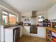 Thumbnail Bungalow for sale in Severn Way, Cressage, Shrewsbury