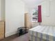Thumbnail Flat for sale in St. Thomas's Road, London