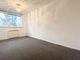 Thumbnail Terraced house for sale in Fairhaven Close, St. Mellons, Cardiff