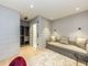 Thumbnail Property for sale in Princes Gate Mews, London