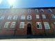 Thumbnail Flat to rent in Northernhay Street, Exeter