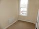 Thumbnail Flat for sale in 2 X 1 Bed Flats, Coatham Road, Redcar