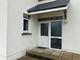 Thumbnail Detached house for sale in Llanwnnen, Lampeter