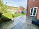 Thumbnail Detached house for sale in Ffordd Y Glowyr, Godrergraig, Swansea.