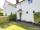 Thumbnail Terraced house for sale in Attimore Close, Welwyn Garden City