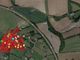 Thumbnail Land for sale in Baydon Road, Wiltshire