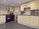 Thumbnail Terraced house for sale in Main Road, West Winch, King's Lynn