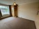 Thumbnail Semi-detached house to rent in Magpie Drive, Southampton