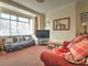 Thumbnail Flat for sale in Thalassa Road, Worthing