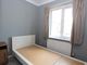 Thumbnail Maisonette to rent in Denmark Road, Reading