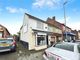 Thumbnail Flat for sale in High Oak, Brierley Hill, West Midlands