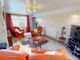 Thumbnail Terraced house for sale in Trerew Road, Penzance