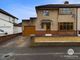 Thumbnail Semi-detached house for sale in Whalley Road, Great Harwood, Blackburn