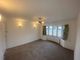 Thumbnail Bungalow to rent in Brabazon Road, Oadby, Leicester