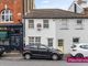 Thumbnail Terraced house for sale in Hoppers Road, London