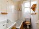 Thumbnail Flat for sale in Pf2, Featherhall Road, Corstorphine, Edinburgh