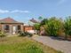 Thumbnail Semi-detached house for sale in Broomhill Road, Bristol, Somerset