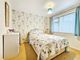 Thumbnail Semi-detached house for sale in Prince Andrew Road, Broadstairs, Kent