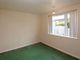 Thumbnail Detached bungalow for sale in Bridle Road, Madeley, Telford