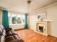 Thumbnail Bungalow for sale in Kingsdale Gardens, Drighlington, Bradford