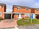 Thumbnail Detached house for sale in St. James Road, Belvidere Paddocks, Shrewsbury, Shropshire