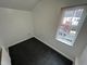 Thumbnail End terrace house to rent in Winchester Road, Anfield, Liverpool