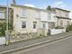 Thumbnail Terraced house for sale in Drump Road, Redruth, Cornwall
