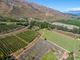 Thumbnail Farmhouse for sale in Uitsig Orchards, Erf # 754, Van Riebeeck, Villiersdorp, Western Cape, 6848