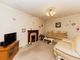 Thumbnail Semi-detached bungalow for sale in Oban Court, Immingham