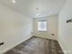 Thumbnail Flat for sale in Apartment 5, Mytton Mill, Forton Heath, Shrewsbury