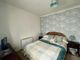 Thumbnail Bungalow to rent in Bluebell Cottage, New Road, Kilgetty, Pembrokeshire