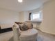 Thumbnail Flat for sale in Southend Road, Wickford