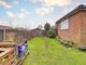Thumbnail Semi-detached bungalow for sale in Osborne Close, Sompting, Lancing