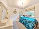 Thumbnail Detached house for sale in Blaenant, Emmer Green, Reading