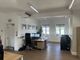 Thumbnail Office to let in Lynderswood Court, Braintree