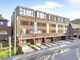 Thumbnail Flat to rent in Cherstey Road, Woking