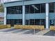 Thumbnail Office to let in Riverside Business Park, Unit - F7, Buxton Road, Bakewell