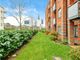 Thumbnail Flat for sale in Garland Road, East Grinstead