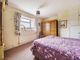 Thumbnail Terraced house for sale in Half Acre Lane, Beaminster