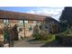 Thumbnail Terraced house to rent in Church Street, Tewkesbury