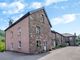 Thumbnail Detached house for sale in Talybont-On-Usk, Brecon, Powys