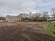 Thumbnail Land for sale in Sandy Lane, Ormskirk