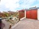 Thumbnail Detached bungalow for sale in Cokefield Avenue, Nuthall, Nottingham