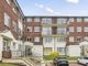 Thumbnail Flat for sale in East Oxford, Oxford